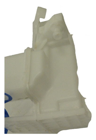 Deposito Limpiaparabrisas Vw Polo Audi A1 2010/ 1