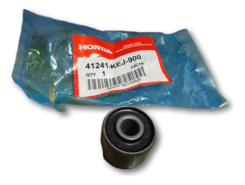 Silen Block Corona Honda V-men 125  Original Qr Parts 0