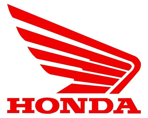 Silen Block Corona Honda V-men 125  Original Qr Parts 1