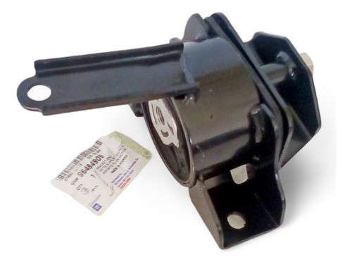 Soporte Motor Izq. Spark 08/ 0