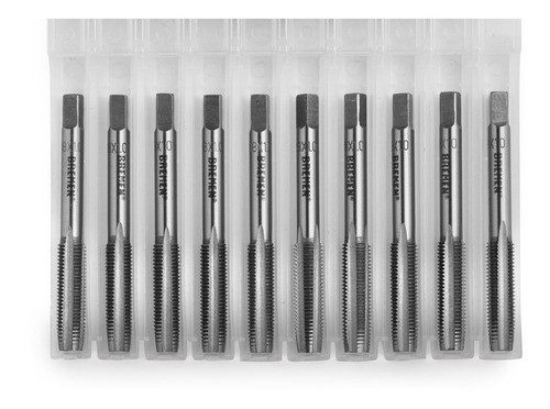 Macho Cono 2 Milimétrico Bremen Cod: 6936 0