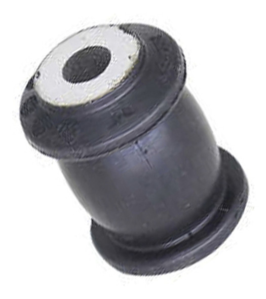 Buje Bandeja Suspension Ch Onix/onix Plus 19/.. Delantera/de 0