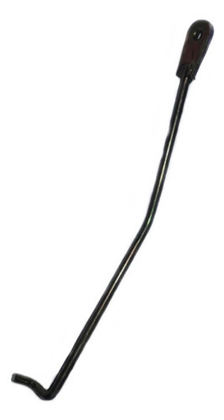 Varilla Traba Cerradura Eléctrica Der Fiat Elba 0