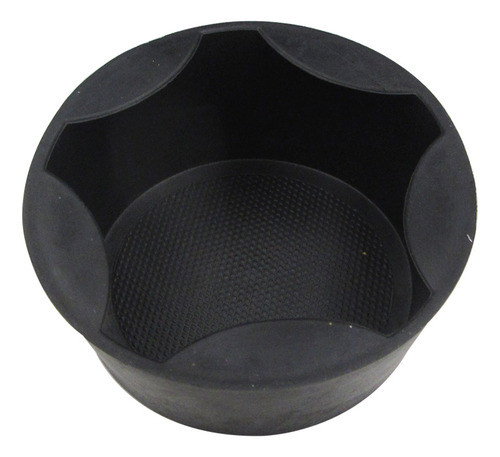 Portavasos Gol Iv/trend 1