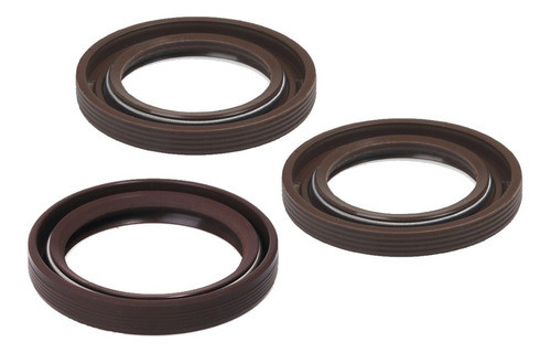 Kit Reten Arbol Levas Renault Megane Fluence Scenic 1.6 16v 0
