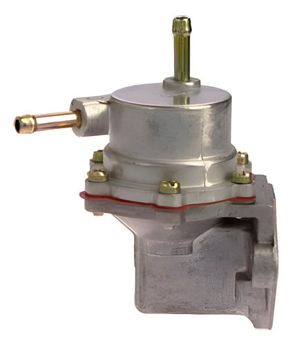 Bomba De Combustible Peugeot 403/404/504 0