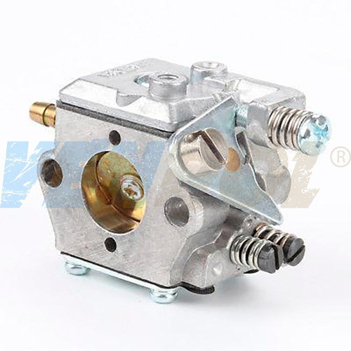 Carburador Completo Desmalezadora Echo 4605 Alternativo 1