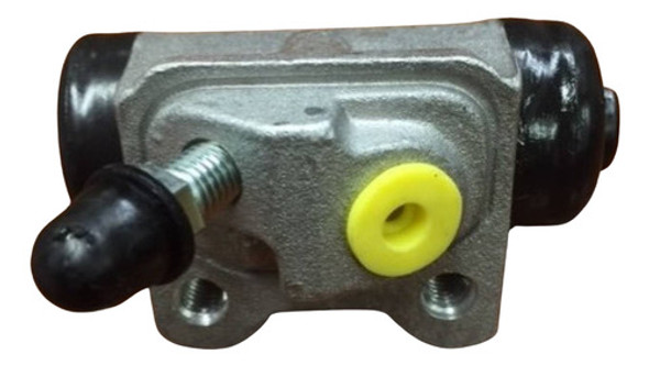 Cilindro Freno Trasero Derecho (11/16) Faw V2 12 0