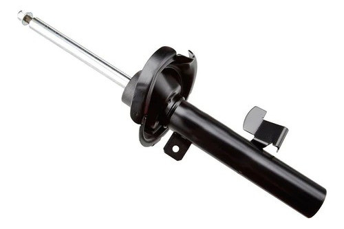 Amortiguador Delantero Derecho Para Ford Focus 1999 - 2008 0