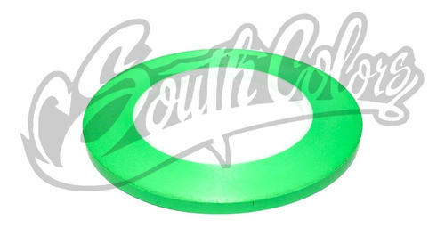 Cinta De Filetear Delinear Flexible 3mm Colad 1