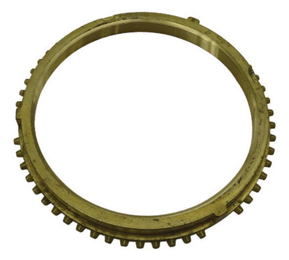 Anillo Sincronizado 1-2-3-4 Frontier2.8 0