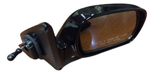 Espejo Der Daewoo Cielo 0