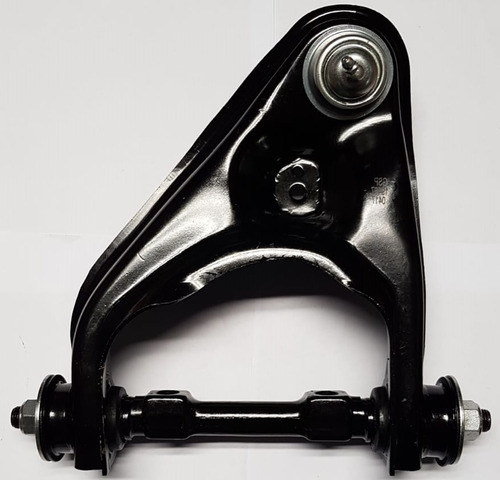 Bastidor Sup Der (2wd) Gsp Mitsubishi L200 Strada 97-00 0