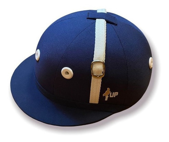 Cascos Para Jugar Al Polo 1