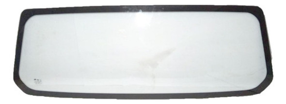 Luneta Trasera Lifan Foison Furgón 0