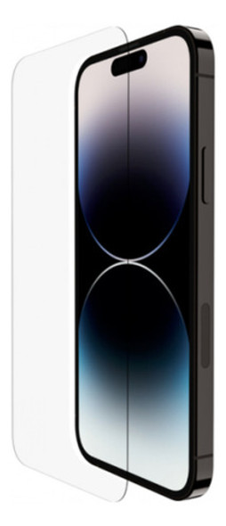 Vidrio Templado Para Celular iPhone 14 Pro Max 0