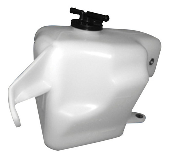 Deposito Agua Toyota Corolla 2008/ 0