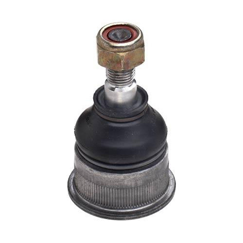 Rotula De Suspension Nakata Para Fiat Uno 1.3 Fire Aa 04/06 0