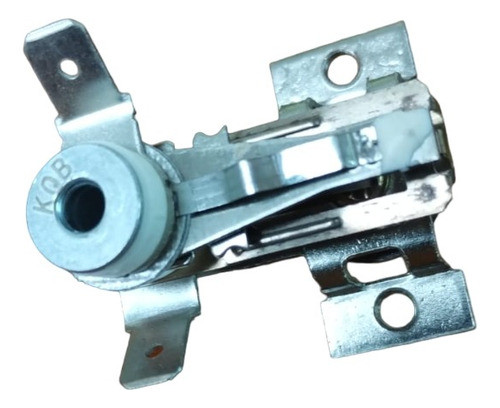 Termostato Horno Eléctrico Hg2310 ( 1/2 Giro) Nuevo Original 1