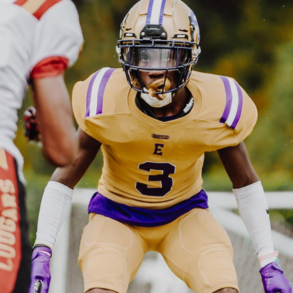 Protector Bucal De Oxígeno Batalla Con Correa Conectada 1