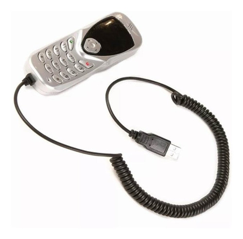 Telefono Para Skypee 0