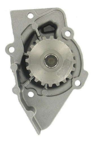 Bomba De Agua Skf Citroen Berlingo 2.0 Hdi Diesel 02/05 0