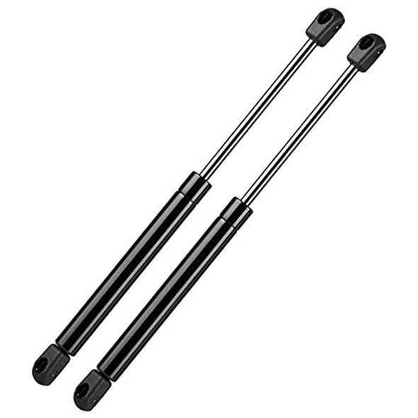 Pistones A Gas De 12 Pulgadas 50 Libras/222n 2u. 0