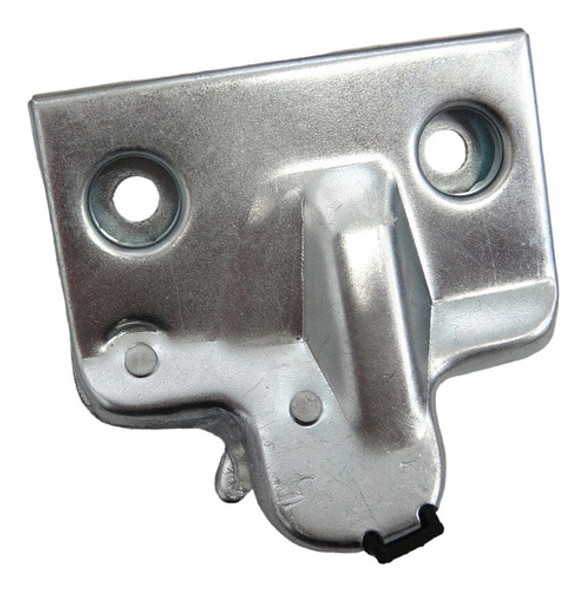 Cerradura Tapa Baul Mega 91/ Vectra 94/96/ Corsa Sedan 96/00 0