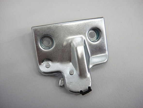 Cerradura Tapa Baul Mega 91/ Vectra 94/96/ Corsa Sedan 96/00 0