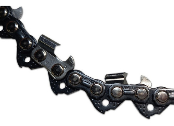 Cadena Motosierra 20 Pulgada Compatible Lusqtof Gamma Garden 0