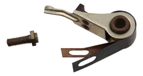 Platino Plymouth Dodge Chrysler 1935 1936 1937 1938 0