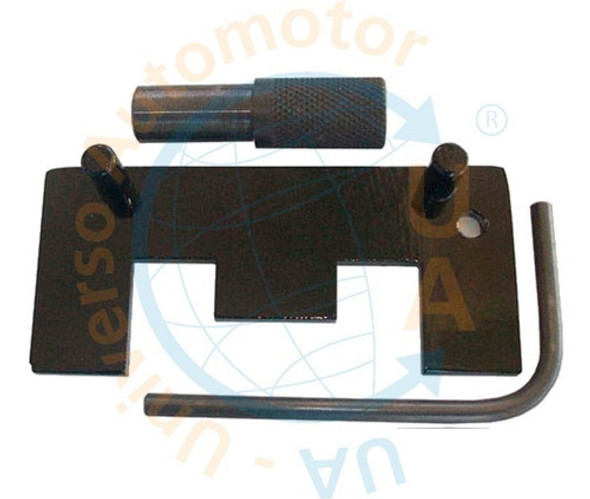 Puesta Punto Vw Diesel 1.6 1.9 Senda-gol-polo-caddy-golf- 0