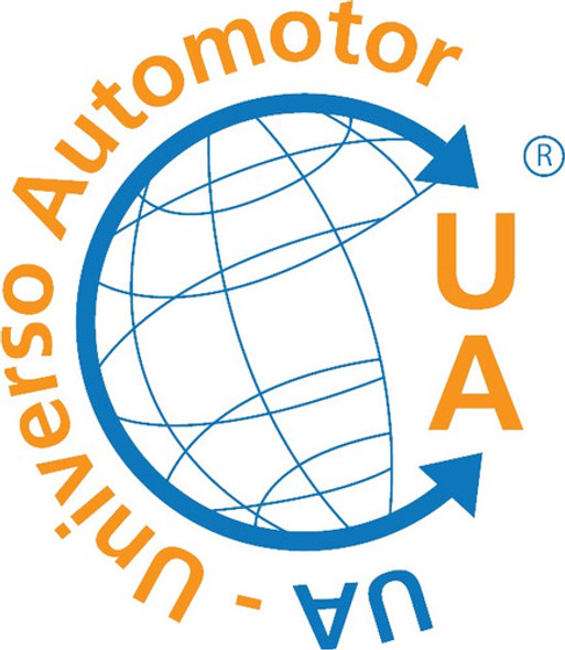 Puesta Punto Vw Diesel 1.6 1.9 Senda-gol-polo-caddy-golf- 1