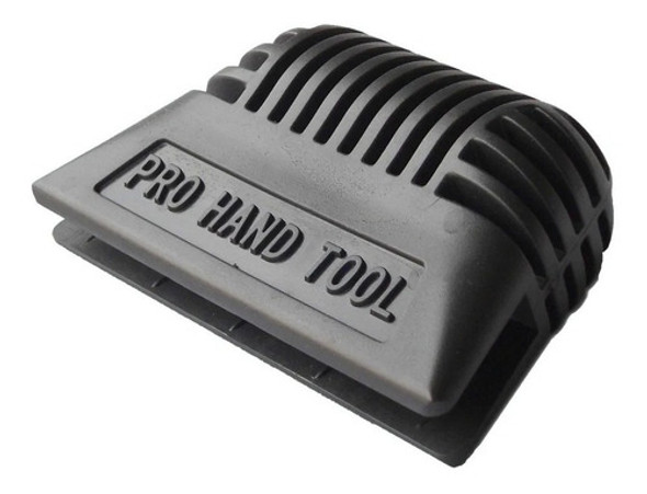 Espátula Polarizado Herramienta Laminado- Mejor Precio 0