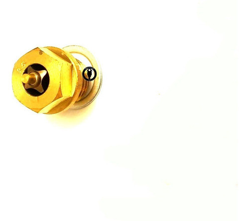 Kit 4 Punzua Y Asiento Motos 25/36 Mm Japon Kawasaki Sr 650 1