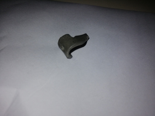 Carburador Antiguo Repuesto (5694) 1