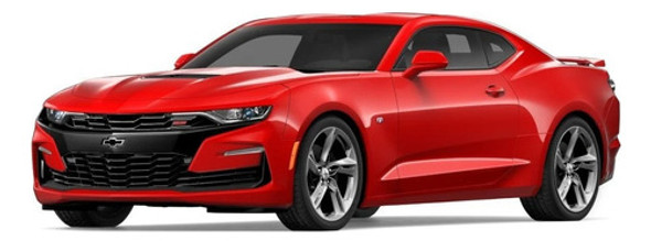 Parabrisa Importados Renault Kangoo Symbol Clio Logan Oroch 0