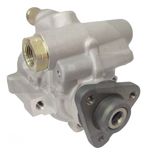 Bomba De Direccion Hidraulica Ford Orion 0