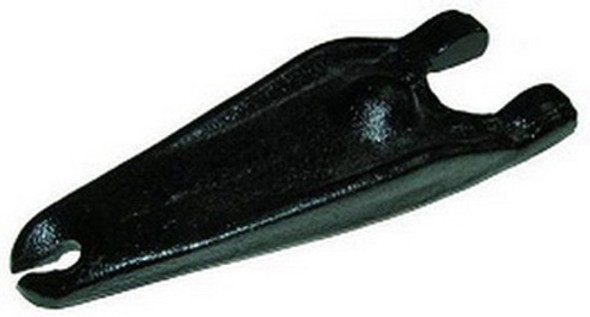 Horquilla Embrague Para Renault Trafic Rodeo 1.9 Diesel 0