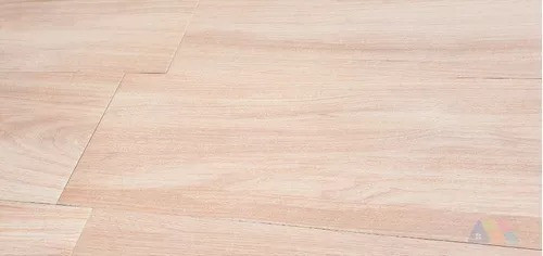 Simil Madera 20x62 Cañuelas Rectificado 2° X M2 Udine Nat. 1