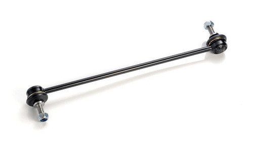 Kit Bieletas Suspension Citroen C4 1