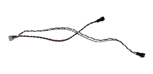 Cable Comunicacion Parlantes A Main Tv Philips 32phg4109 0