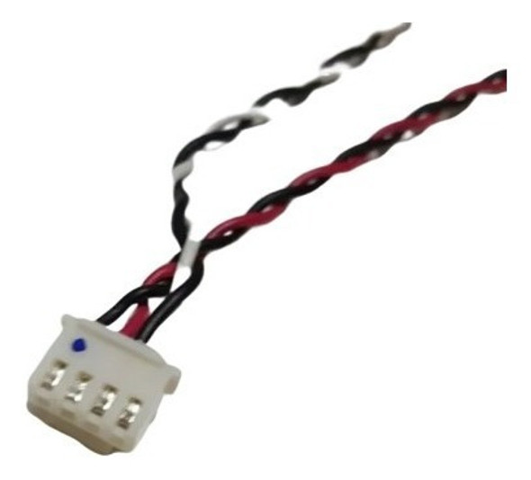 Cable Comunicacion Parlantes A Main Tv Philips 32phg4109 1