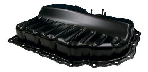 Carter Aceite Vw Vento 112,0 Cpla - I49988 1