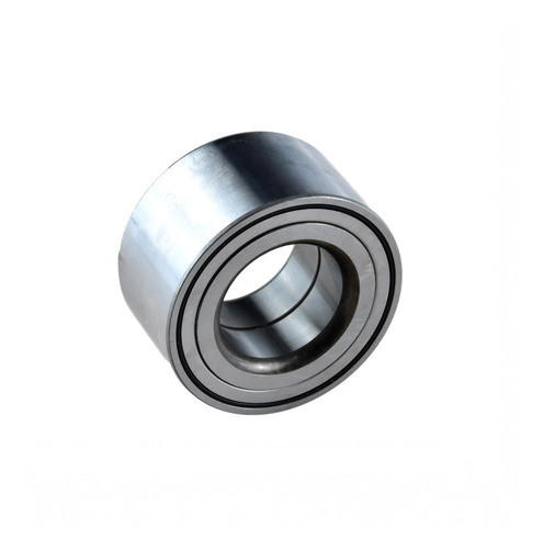 Ruleman Delantero Fiat Siena 1.8 8v 2005 En Adelante 0