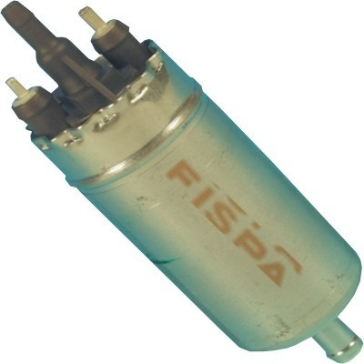 20070 Bomba Bmw Serie 5 E12 E28 Serie 6 E24 0580464070 1