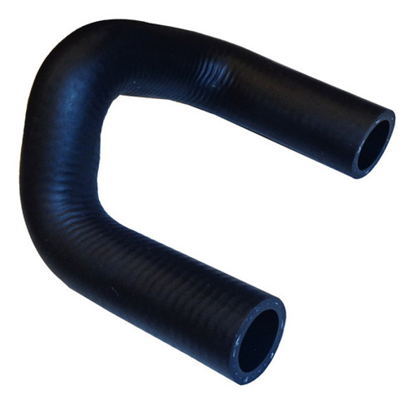 Manguera Anula Calefaccion Gol Trend Y Voyage - I7372 0