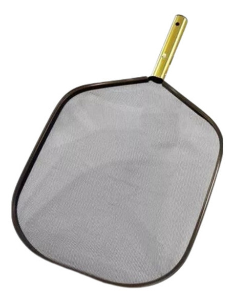 Sacahojas Profesional Plano Ø 32 Vulcano 0