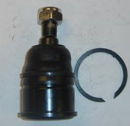 Rotula Inf (c/seguro) Ayd Honda Civic 4 Puertas 93-95 0