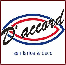 Tapa Asiento De Inodoro Plastico Pilar Daccord Blanco. 1